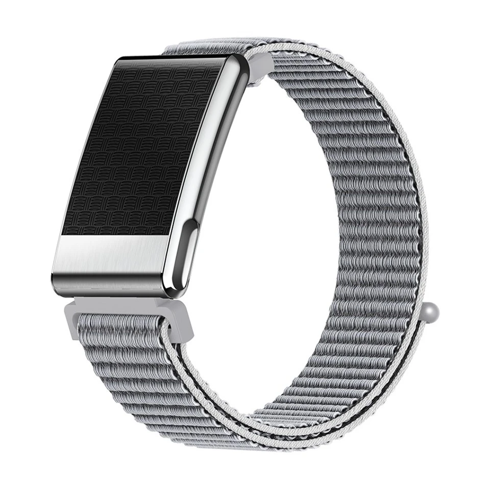 ECG Screenless Smart Bracelet high quality