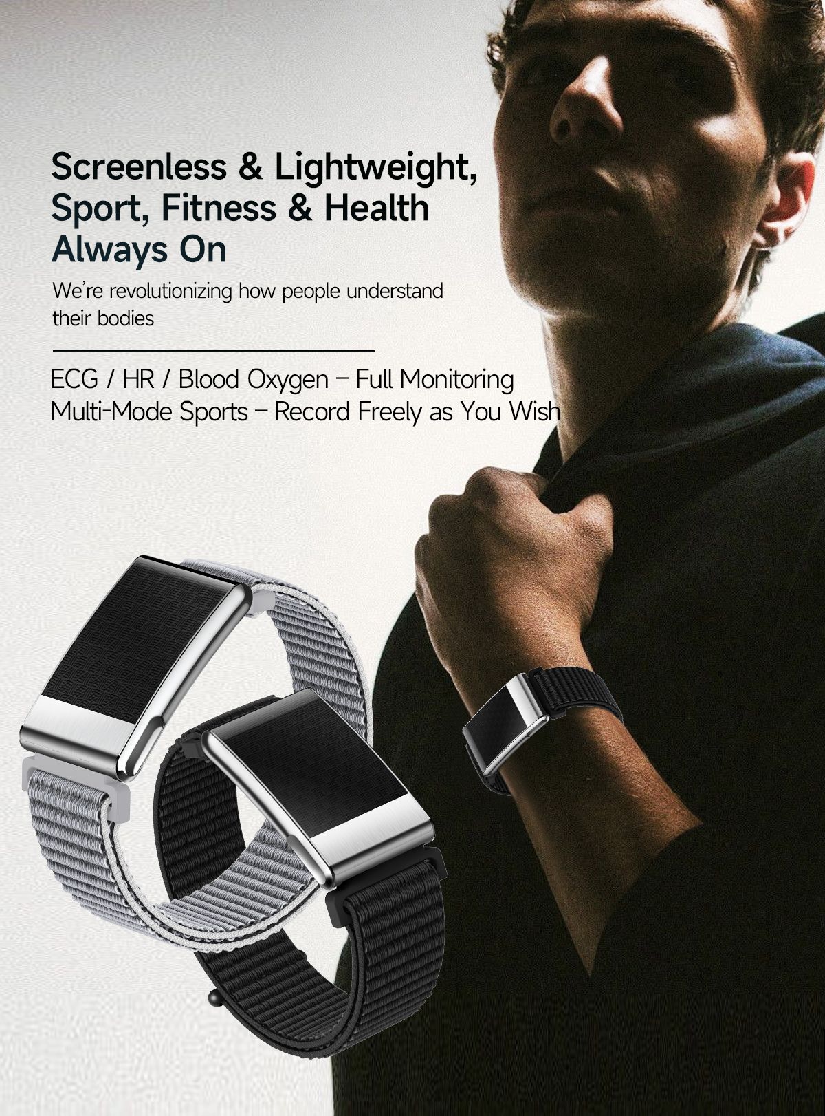 smart bracelet 1 smart bracelet 1
