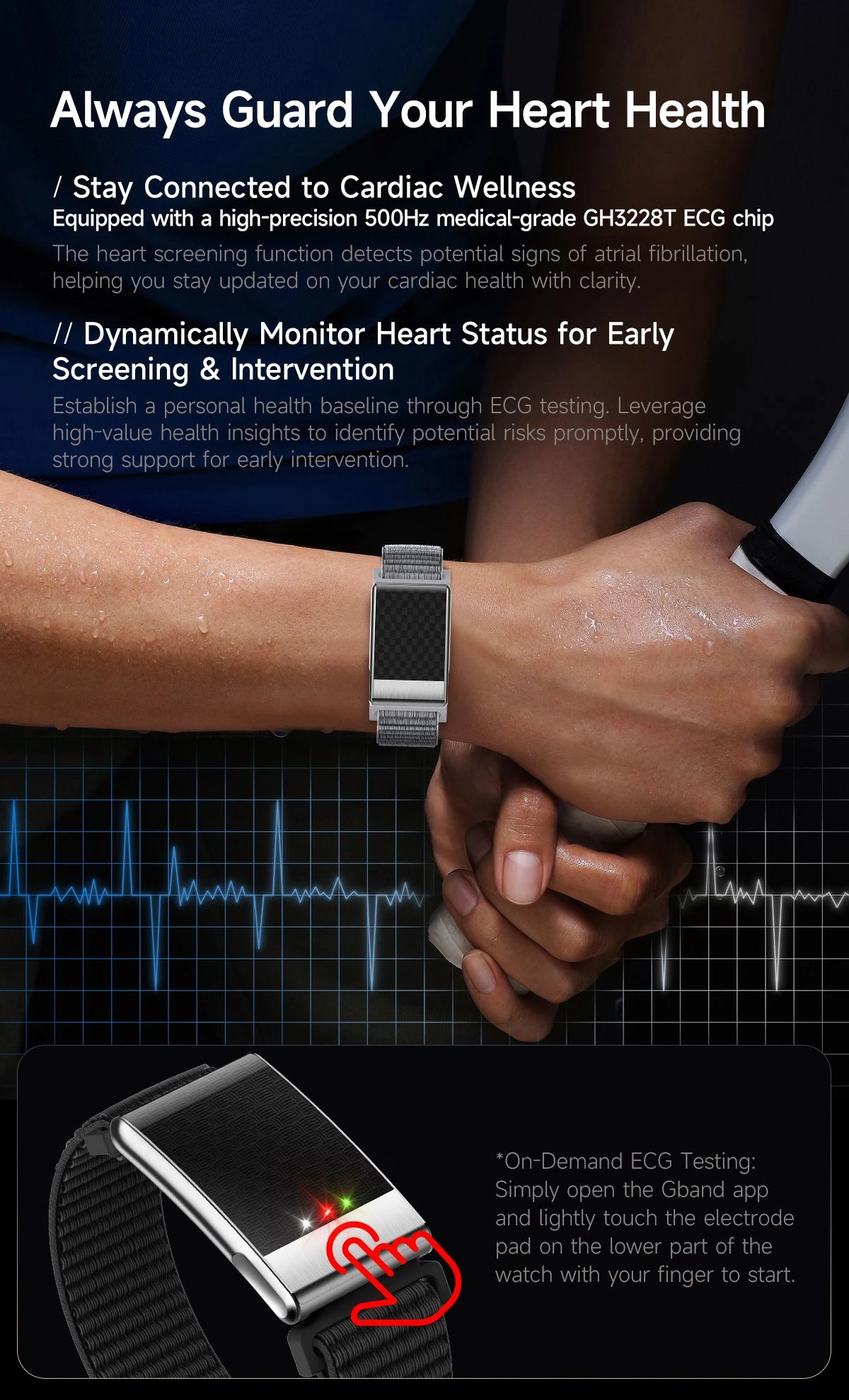 smart bracelet 6 smart bracelet 6