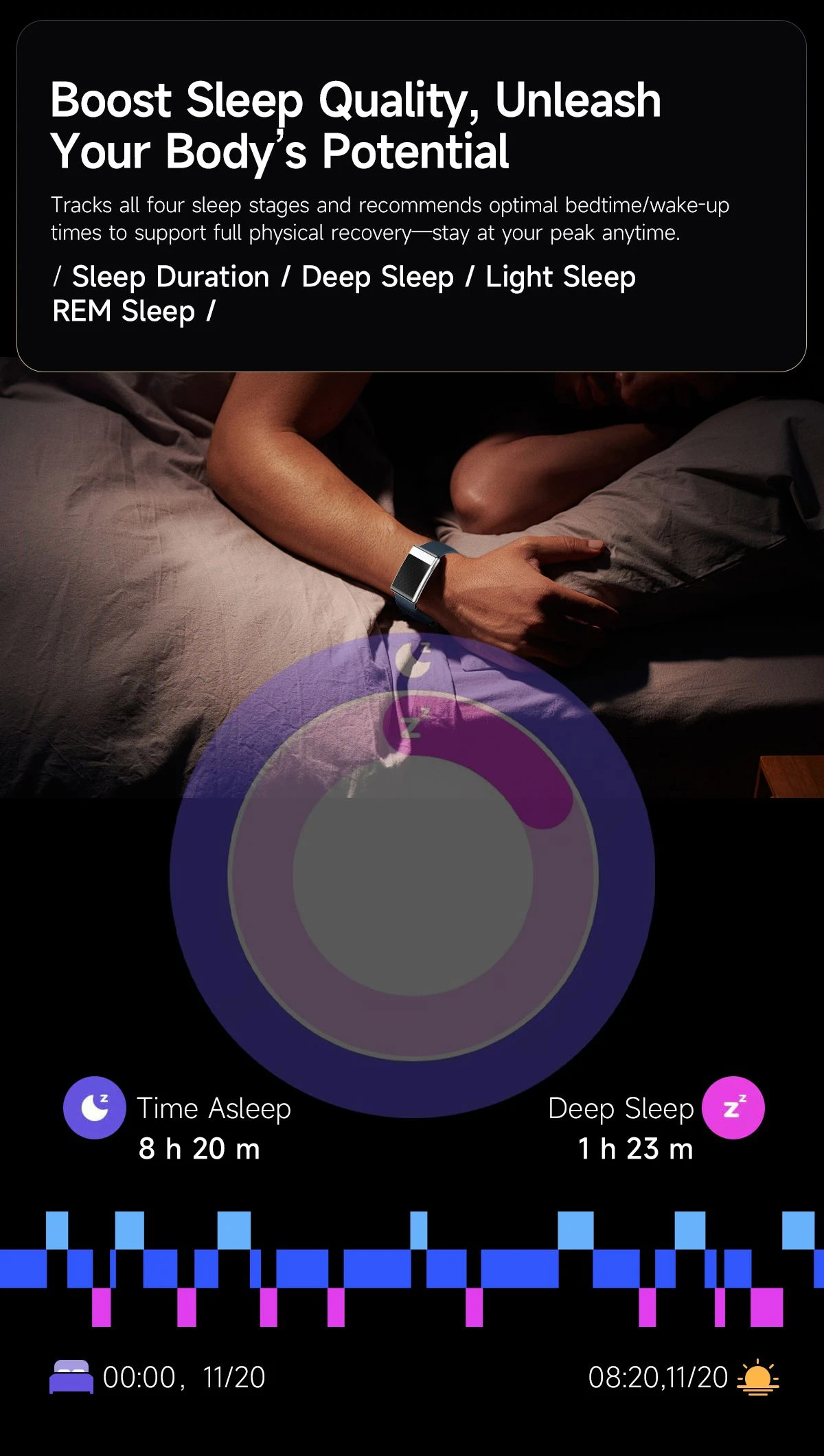 smart bracelet 16 smart bracelet 16