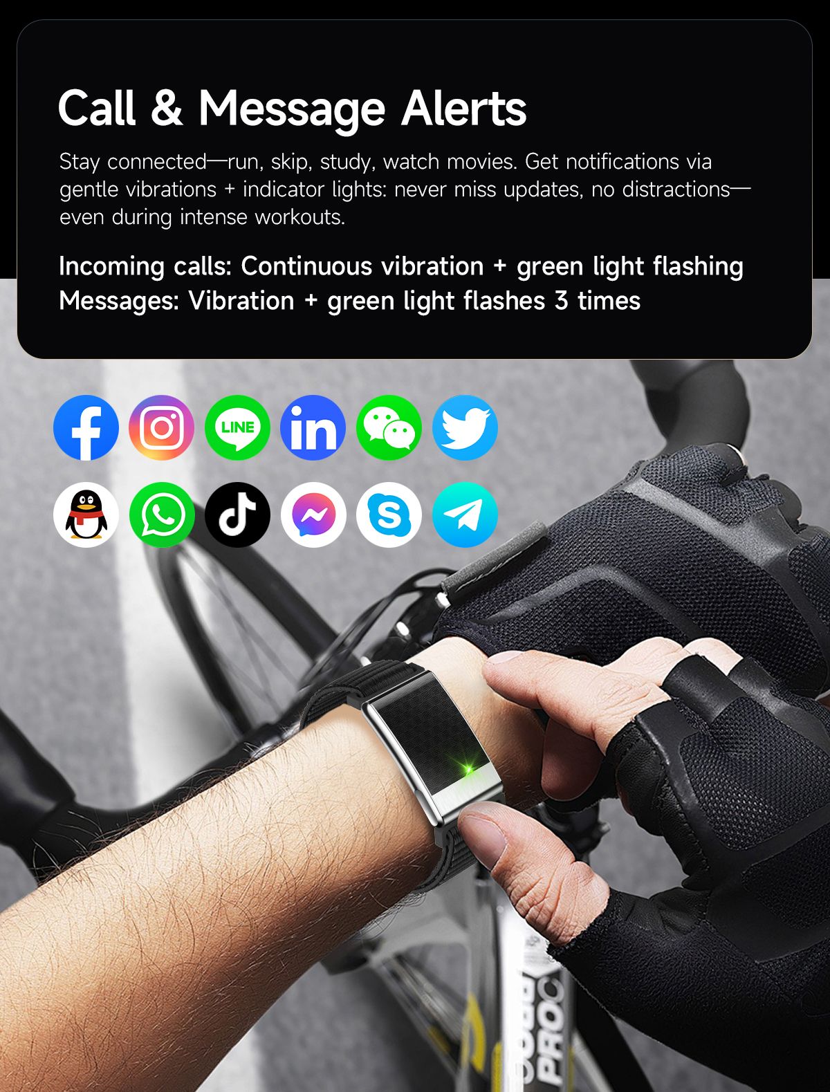 smart bracelet 22 smart bracelet 22